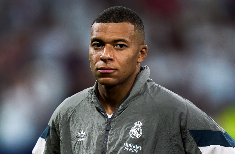 选择我们的五大优势